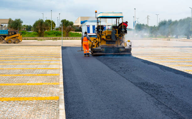  Totowa, NJ Driveway Pavers Pros