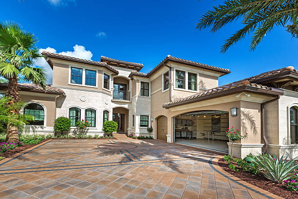 Best Best Driveway Pavers  in Totowa, NJ