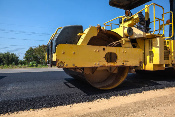 Totowa, NJ Driveway Pavers Company
